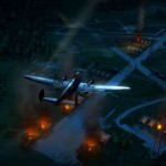 Combat Wings8