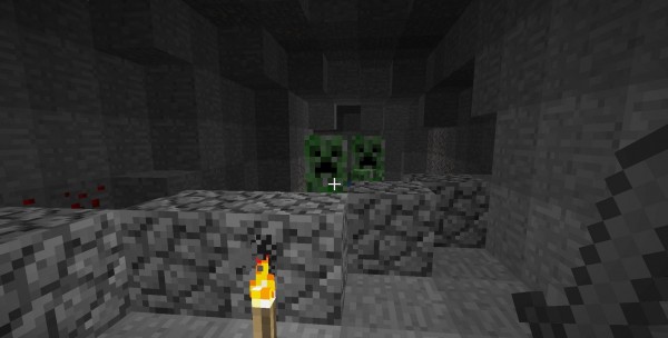 Creeper