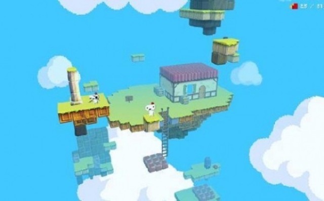 Fez