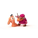 WormsSoldierOldWoman
