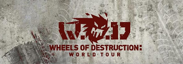 wheelsofdestruction