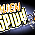 AlienSpidyPreview