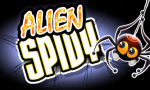 Alien Spidy was developed by Enigma Software Productions and published by Kalypso Media. It was released March 20, 2013 for 800 MSP. A copy was provided for review purposes. In...