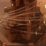 BABR_Tower 2_Sand_Storm