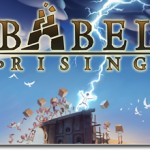 Babel Rising_Header