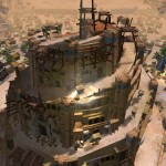 Babel3D_shot3