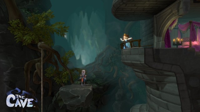 Cave01
