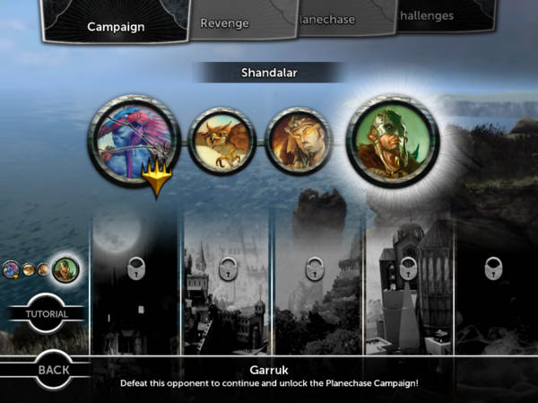 Duels-of-the-Planeswalkers-2013-03