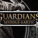 Guardians of Middle-Earth