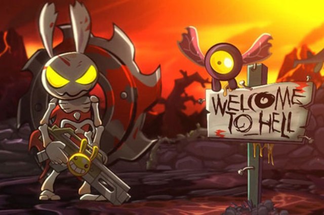 Hell-Yeah-Welcome-to-Hell