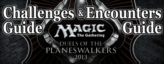 Magic2013GuideBanner