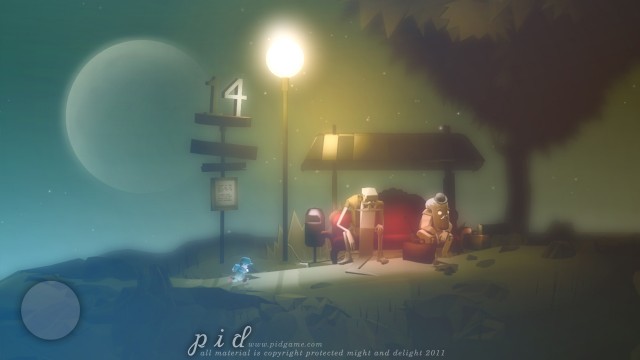 Pid_Screenshot_busstop_1