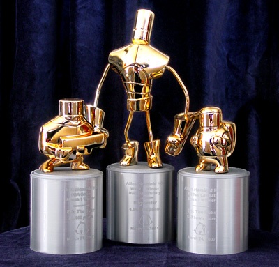 bh_trophies