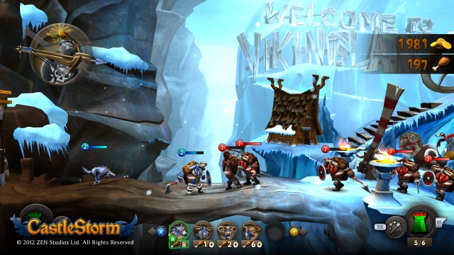 castlestorm_26