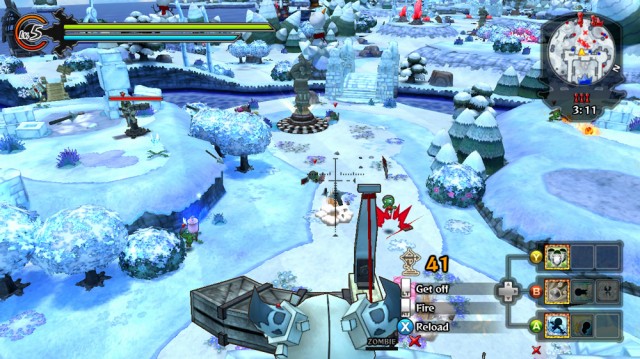 happy_wars_8