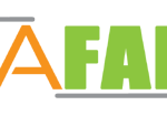 XBLA Fans