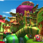 00_screenshot_saturated_world_tink