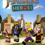 Fable_Heroes_Minecraft1