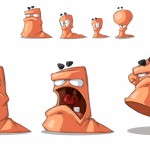 Heavy_Worm_Colour