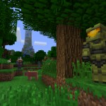 Pack1_Mix3_Masrterchief_Halo