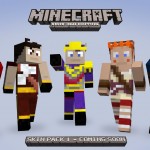 Pack1_Skinpackshot_Fable_Heroes