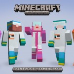 Pack1_Skinpackshot_Splosion