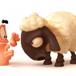 Sheep