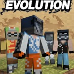 Trials_Minecraft