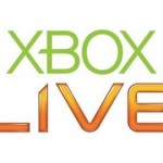 Xbox Live