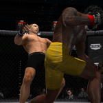 bellator 1
