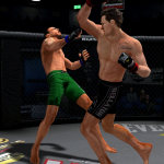 bellator 2