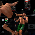 bellator 3