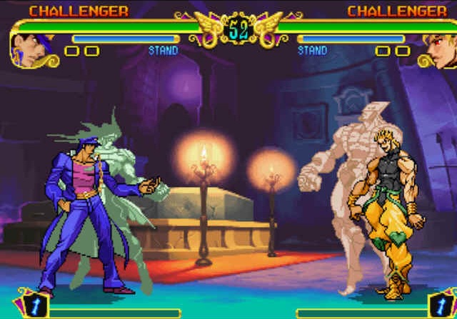 jojosbizarreadventure-s1