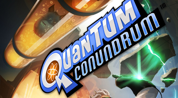 quantum-conundrum-announced-from-portal-creator-kim-swift