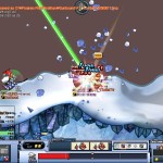 scr-gunbound