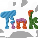 tink_game_logo