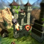 wreckateer2
