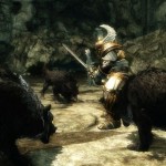 Ascend New Gods