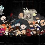 Foul Play GROUP-300x225