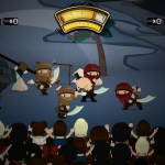 Foul play banditbundle