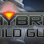 Hybrid Guide Banner