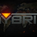 HybridLogo-600x300