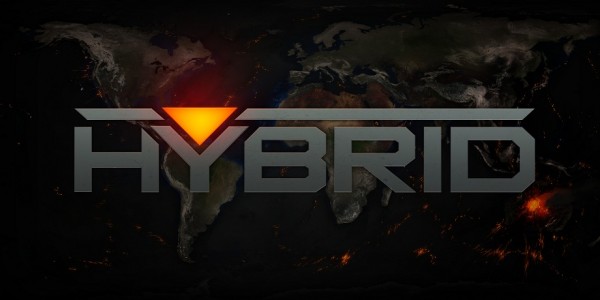 HybridLogo-600x300