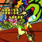 JSR