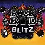 RB_Blitz_logo