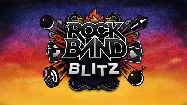 RB_Blitz_logo