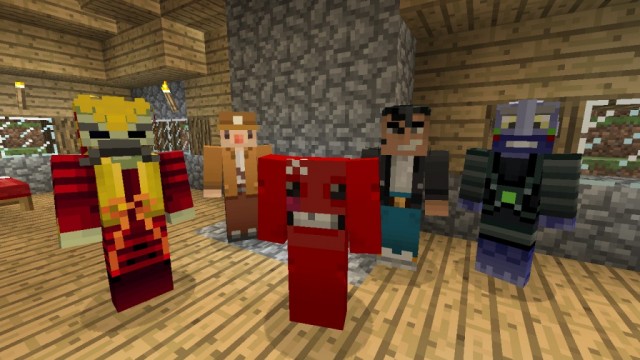 Skinpack2_Indies1_Screenshots1-1024x576