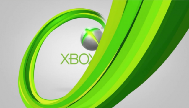 Xbox