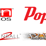 Zen_Studios_PopCap_Logo_Garden_V1_b