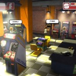 arcadecraft1